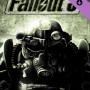 Fallout 3 - All DLCs Pack (PC) - Steam Key - GLOBAL