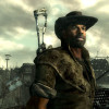 Fallout 3 - All DLCs Pack (PC) - Steam Key - GLOBAL Fallout 3 - All DLCs Pack (PC) - Steam Key - GLOBAL