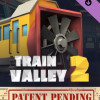 Train Valley 2: Patent Pending (PC) - Steam Key - GLOBAL