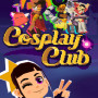 Cosplay Club (PC) - Steam Key - GLOBAL