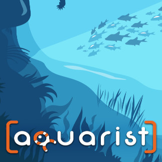 Aquarist (PC) - Steam Key - GLOBAL