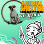 Animal Shelter: Vet Clinic (PC) - Steam Key - GLOBAL