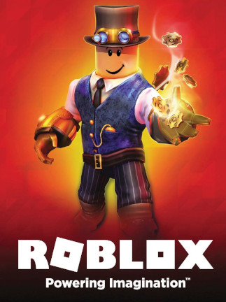 Roblox Card 500 SAR - Roblox Key - GLOBAL