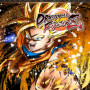 DRAGON BALL FighterZ | Legendary Edition (PC) - Steam Key - GLOBAL