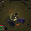 Kingsgrave (PC) - Steam Key - GLOBAL Kingsgrave (PC) - Steam Key - GLOBAL