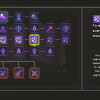 Kingsgrave (PC) - Steam Key - GLOBAL Kingsgrave (PC) - Steam Key - GLOBAL