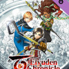 Eiyuden Chronicle: Hundred Heroes - Season Pass (PC) - Steam Key - GLOBAL Eiyuden Chronicle: Hundred Heroes - Season Pass (PC) - Steam Key - GLOBAL