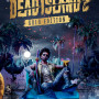 Dead Island 2 | Gold Edition (PC) - Steam Key - ROW