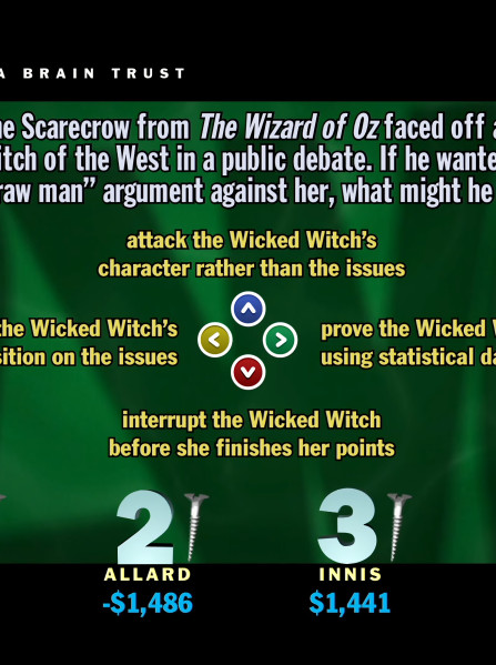 The Jackbox Decade Bundle (PC) - Steam Key - GLOBAL The Jackbox Decade Bundle (PC) - Steam Key - GLOBAL