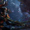 Remnant II: The Forgotten Kingdom (PC) - Steam Key - GLOBAL Remnant II: The Forgotten Kingdom (PC) - Steam Key - GLOBAL
