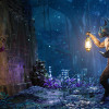 Remnant II: The Forgotten Kingdom (PC) - Steam Key - GLOBAL Remnant II: The Forgotten Kingdom (PC) - Steam Key - GLOBAL