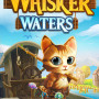 Whisker Waters (PC) - Steam Key - GLOBAL