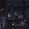 A Street Cat's Tale 2: Out side is Dangerous (PC) - Steam Key - GLOBAL