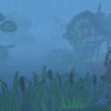 Echoes of the Plum Grove (PC) - Steam Key - GLOBAL Echoes of the Plum Grove (PC) - Steam Key - GLOBAL