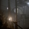 Indika (PC) - Steam Key - GLOBAL Indika (PC) - Steam Key - GLOBAL