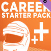 WRC 10 Career Starter Pack (PC) - Steam Key - GLOBAL