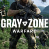 Gray Zone Warfare | Standard Edition (PC) - Steam Key - EUROPE Gray Zone Warfare | Standard Edition (PC) - Steam Key - EUROPE