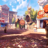 BioShock Infinite: The Complete Edition (Xbox One) - Xbox Live Key - EUROPE BioShock Infinite: The Complete Edition (Xbox One) - Xbox Live Key - EUROPE