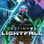 Destiny 2: Lightfall (PC) - Steam Key - GLOBAL