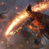 Sekiro: Shadows Die Twice (Xbox One) - Xbox Live Key - ARGENTINA Sekiro: Shadows Die Twice (Xbox One) - Xbox Live Key - ARGENTINA