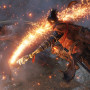 Sekiro: Shadows Die Twice (Xbox One) - Xbox Live Key - ARGENTINA