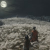 Sekiro: Shadows Die Twice (Xbox One) - Xbox Live Key - ARGENTINA Sekiro: Shadows Die Twice (Xbox One) - Xbox Live Key - ARGENTINA