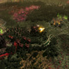 Warhammer 40,000: Gladius - Escalation Pack (PC) - Steam Key - GLOBAL Warhammer 40,000: Gladius - Escalation Pack (PC) - Steam Key - GLOBAL