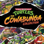 Teenage Mutant Ninja Turtles: The Cowabunga Collection (PC) - Steam Key - EUROPE