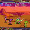 Teenage Mutant Ninja Turtles: The Cowabunga Collection (PC) - Steam Key - EUROPE Teenage Mutant Ninja Turtles: The Cowabunga Collection (PC) - Steam Key - EUROPE