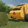 Farming Simulator 22 - Vermeer Pack (PC) - Steam Key - GLOBAL