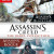 Assassin's Creed The Rebel Collection (Nintendo Switch) - Nintendo eShop Key - EUROPE