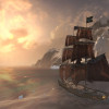 Assassin's Creed The Rebel Collection (Nintendo Switch) - Nintendo eShop Key - EUROPE Assassin's Creed The Rebel Collection (Nintendo Switch) - Nintendo eShop Key - EUROPE