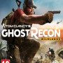 Tom Clancy's Ghost Recon Wildlands | Year 2 Gold Edition (PC) - Ubisoft Connect Key - GLOBAL
