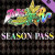 JoJo's Bizarre Adventure: All-Star Battle R Season Pass (PC) - Steam Key - GLOBAL