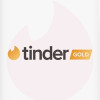 Tinder Gold 1 Month - tinder Key - ITALY