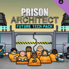 Prison Architect - Future Tech Pack (PC) - Steam Key - GLOBAL Prison Architect - Future Tech Pack (PC) - Steam Key - GLOBAL