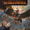 Total War: WARHAMMER | Collection (PC) - Steam Key - GLOBAL Total War: WARHAMMER | Collection (PC) - Steam Key - GLOBAL