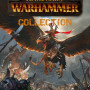 Total War: WARHAMMER | Collection (PC) - Steam Key - GLOBAL