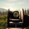 theHunter: Call of the Wild - Modern Rifle Pack (PC) - Steam Key - EUROPE