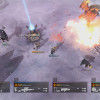 HELLDIVERS - Terrain Specialist Pack (PC) - Steam Key - GLOBAL