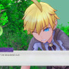 Rune Factory 5 (PC) - Steam Key - GLOBAL