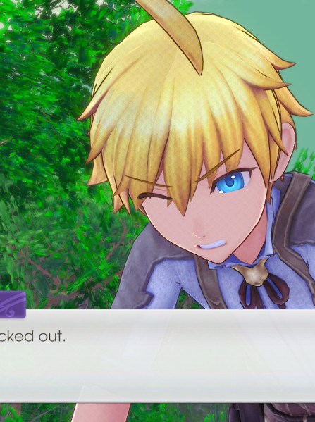 Rune Factory 5 (PC) - Steam Key - GLOBAL