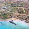 Company of Heroes 3 (PC) - Steam Key - GLOBAL Company of Heroes 3 (PC) - Steam Key - GLOBAL