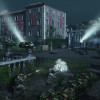 Company of Heroes 3 (PC) - Steam Key - GLOBAL Company of Heroes 3 (PC) - Steam Key - GLOBAL
