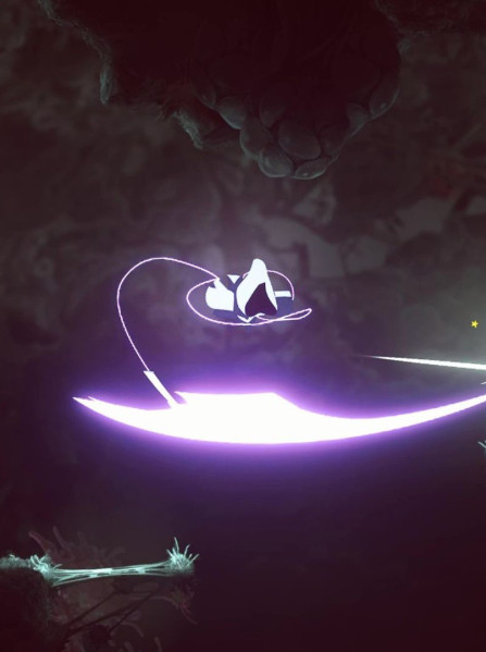 Have a Nice Death (PC) - Steam Key - EUROPE Have a Nice Death (PC) - Steam Key - EUROPE