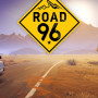 Road 96 (PC) - Steam Key - EUROPE