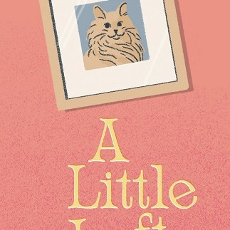 A Little to the Left (PC) - Steam Key - EUROPE