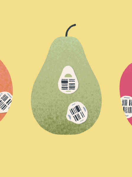 A Little to the Left (PC) - Steam Key - EUROPE A Little to the Left (PC) - Steam Key - EUROPE