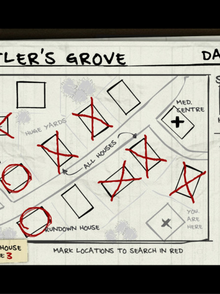 The Last Stand Legacy Collection (PC) - Steam Key - GLOBAL