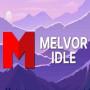 Melvor Idle (PC) - Steam Key - GLOBAL